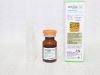 Caspofungin Acetate for Injection 50mg