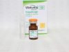 Caspofungin Acetate for Injection 50mg