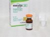 Caspofungin Acetate for Injection 50mg (Wofuntaj)