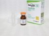 Caspofungin Acetate for Injection 50mg