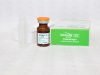 Caspofungin Acetate for Injection 50mg