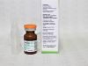 Caspofungin Acetate for Injection 50mg