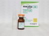 Caspofungin Acetate for Injection 50mg
