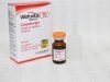 Caspofungin Acetate for Injection 70mg