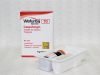 Caspofungin Acetate for Injection 70mg