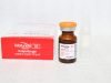 Caspofungin Acetate for Injection 70mg