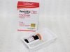Caspofungin Acetate for Injection 70mg (Wofuntaj)