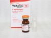 Caspofungin Acetate for Injection 70mg