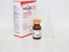 Caspofungin Acetate for Injection 70mg