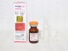 Caspofungin Acetate for Injection 70mg