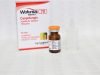 Caspofungin Acetate for Injection 70mg