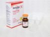Caspofungin Acetate for Injection 70mg