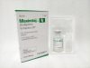 Cefepime for Injection 1000mg Taj Pharma