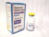 Cefoperazone Sodium and Sulbactam Sodium for Injection (CEFOZONE FORTE) 2G Taj Pharma