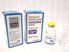 Cefoperazone Sodium + Sulbactam Sodium (Cefozone Forte)