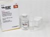 Cefoperazone and Sulbactam for Injection 2gm 