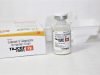 Cefoperazone and Sulbactam for Injection 2gm 