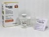 Cefoperazone and Sulbactam for Injection 2gm 