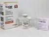 Cefoperazone and Sulbactam for Injection 2gm (TAJCEF FORTE)