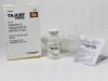 Cefoperazone and Sulbactam for Injection 2gm 