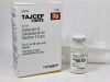 Cefoperazone and Sulbactam for Injection 2gm 