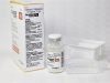 Cefoperazone and Sulbactam for Injection 2gm 