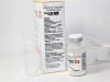 Cefoperazone and Sulbactam for Injection 2gm 