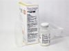 Cefoperazone and Sulbactam for Injection 2gm 