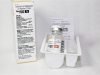 Cefoperazone and Sulbactam for Injection 2gm 