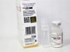 Cefoperazone and Sulbactam for Injection 2gm 