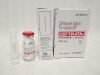 Ceftriaxone Sodium For Injection BP 1 Gram
