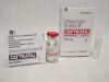 Ceftriaxone Sodium For Injection BP 1 Gram