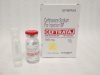Ceftriaxone Sodium For Injection BP 1 Gram