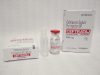Ceftriaxone Sodium For Injection BP 1 Gram