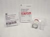 Ceftriaxone Sodium for Injection BP 1gm