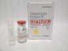 Ceftriaxone Sodium For Injection BP 1 Gram