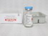 Ceftriaxone Sodium for Injection BP 1gm