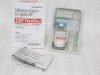 Ceftriaxone Sodium for Injection BP 1gm (CEFTRATAJ)