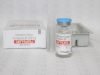Ceftriaxone Sodium for Injection BP 1gm