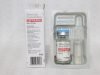 Ceftriaxone Sodium for Injection BP 1gm