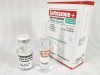 Ceftriaxone for Injection, USP + 1% Lidocaine Injection BP