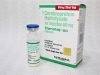 Cerebroprotein Hydrolysate for Injection 60mg (Ceretaj)