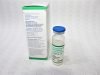 Cerebroprotein Hydrolysate for Injection 60mg (Ceretaj)