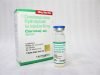 Cerebroprotein Hydrolysate for Injection 60mg (Ceretaj)