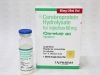 Cerebroprotein Hydrolysate for Injection 60mg (Ceretaj)