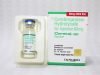 Cerebroprotein Hydrolysate for Injection 60mg (Ceretaj)