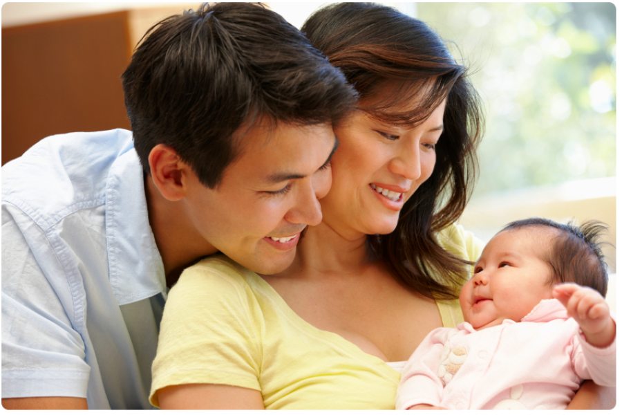 Heart failure risk for women highest during weeks after giving birth: brief study