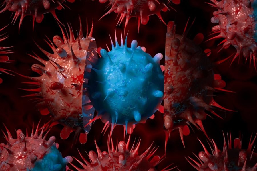 Chinas Batwoman Virologist Predicts Another Coronavirus Outbreak