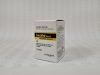 Chlorambucil Tablets BP 5mg 