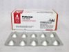 Chlorpheniramine Maleate Tablets 4mg